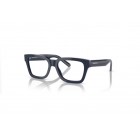 Eyeglasses Arnette AN 7228 Cold Heart