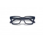 Eyeglasses Arnette AN 7228 Cold Heart