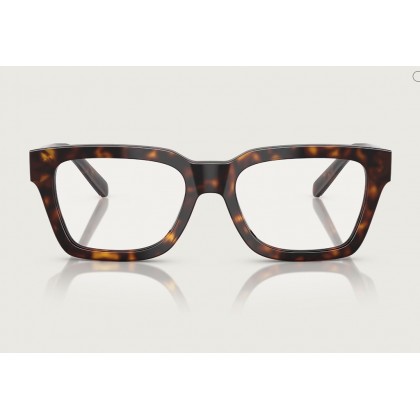 Eyeglasses Arnette AN 7228 Cold Heart