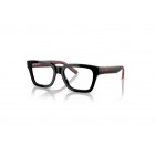 Eyeglasses Arnette AN 7228 Cold Heart