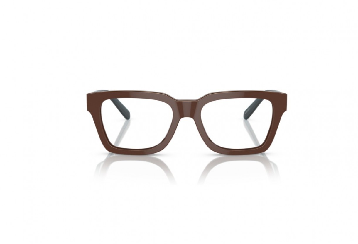 Γυαλιά Οράσεως Arnette AN 7228 Cold Heart