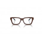 Γυαλιά Οράσεως Arnette AN 7228 Cold Heart