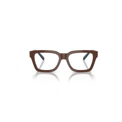 Γυαλιά Οράσεως Arnette AN 7228 Cold Heart