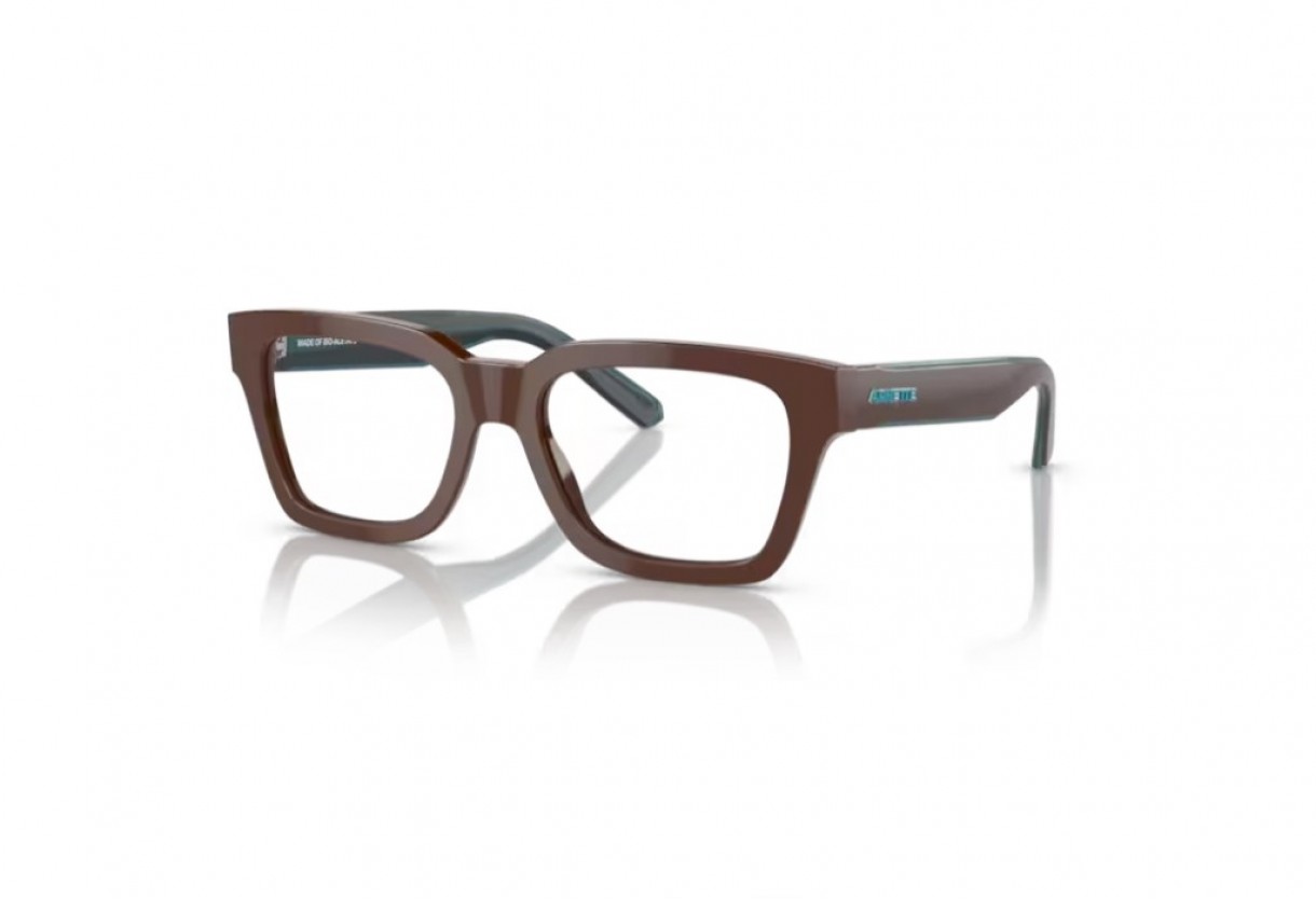 Γυαλιά Οράσεως Arnette AN 7228 Cold Heart