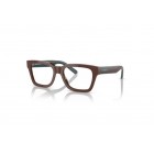 Γυαλιά Οράσεως Arnette AN 7228 Cold Heart