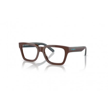 Γυαλιά Οράσεως Arnette AN 7228 Cold Heart