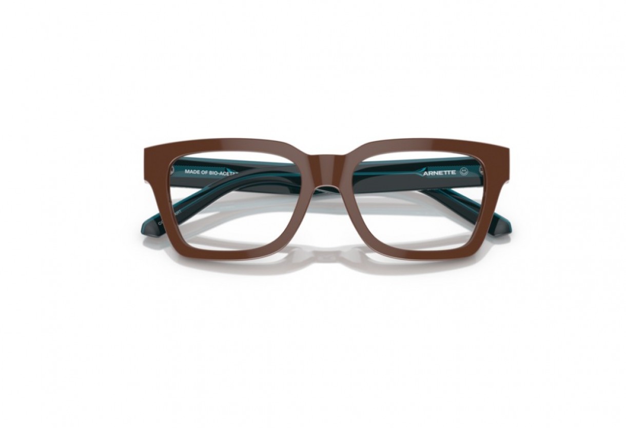 Γυαλιά Οράσεως Arnette AN 7228 Cold Heart