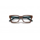 Γυαλιά Οράσεως Arnette AN 7228 Cold Heart