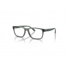 Eyeglasses Arnette AN 7231 Fakie