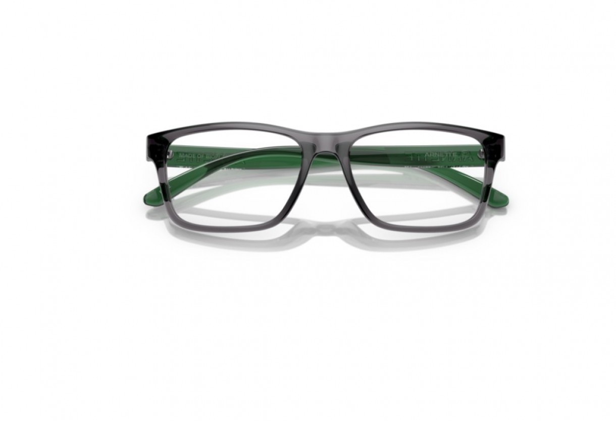 Eyeglasses Arnette AN 7231 Fakie