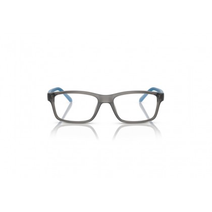 Eyeglasses Arnette AN 7237U A-volution