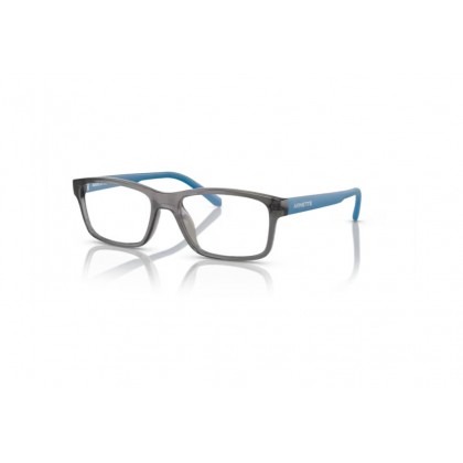 Eyeglasses Arnette AN 7237U A-volution