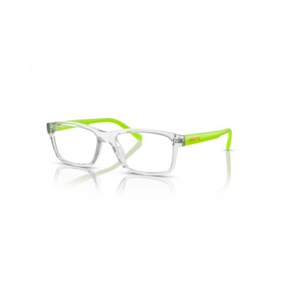 Eyeglasses Arnette AN 7237U A-volution