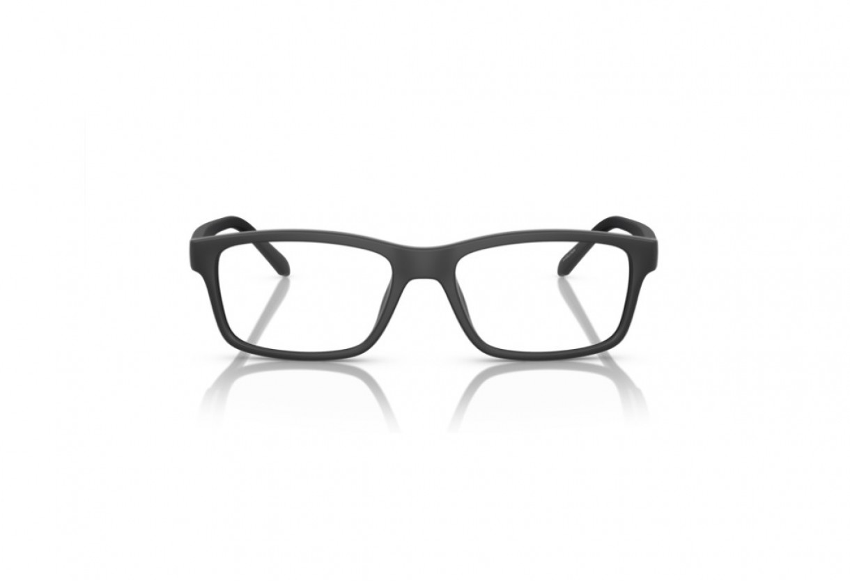 Γυαλιά Οράσεως Arnette AN 7237U A-volution