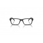 Γυαλιά Οράσεως Arnette AN 7237U A-volution