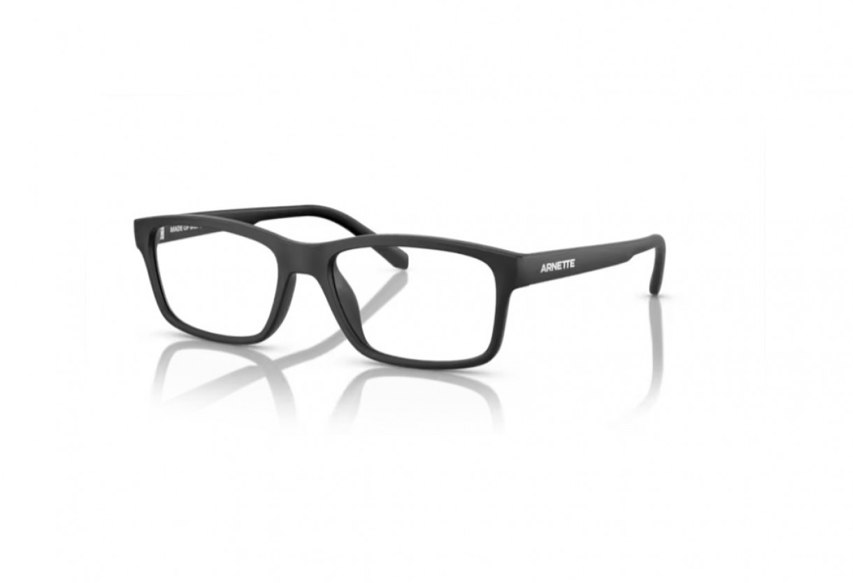 Γυαλιά Οράσεως Arnette AN 7237U A-volution