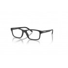 Γυαλιά Οράσεως Arnette AN 7237U A-volution