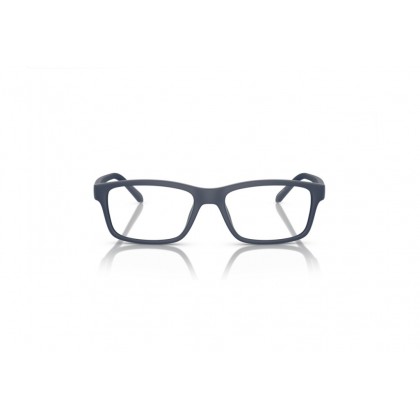 Eyeglasses Arnette AN 7237U A-volution