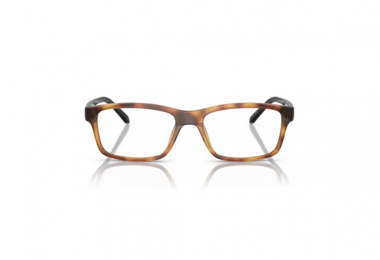 Eyeglasses Arnette AN 7237U A-volution