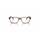 Eyeglasses Arnette AN 7237U A-volution