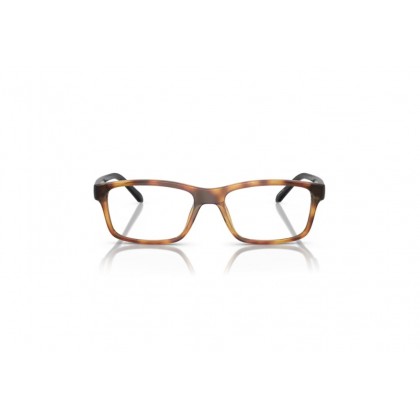 Eyeglasses Arnette AN 7237U A-volution