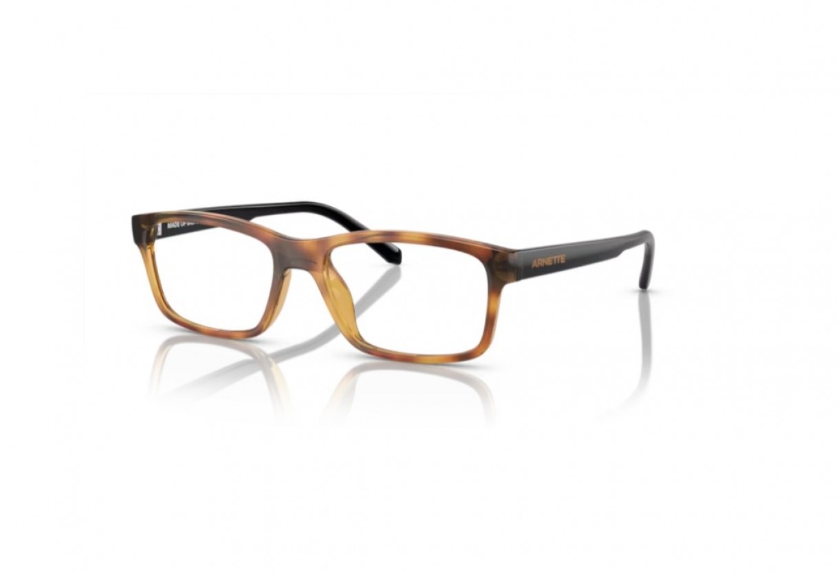 Eyeglasses Arnette AN 7237U A-volution