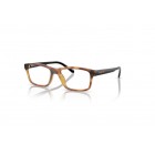 Eyeglasses Arnette AN 7237U A-volution