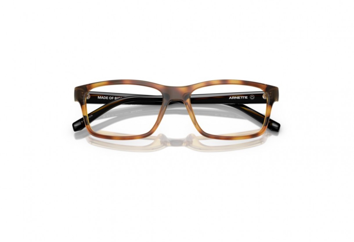 Eyeglasses Arnette AN 7237U A-volution