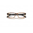 Eyeglasses Arnette AN 7237U A-volution