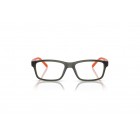 Γυαλιά Οράσεως Arnette AN 7237U A-volution