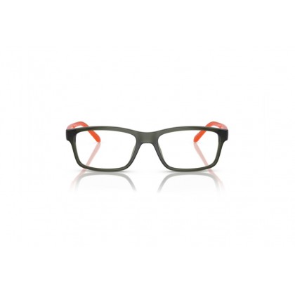 Eyeglasses Arnette AN 7237U A-volution