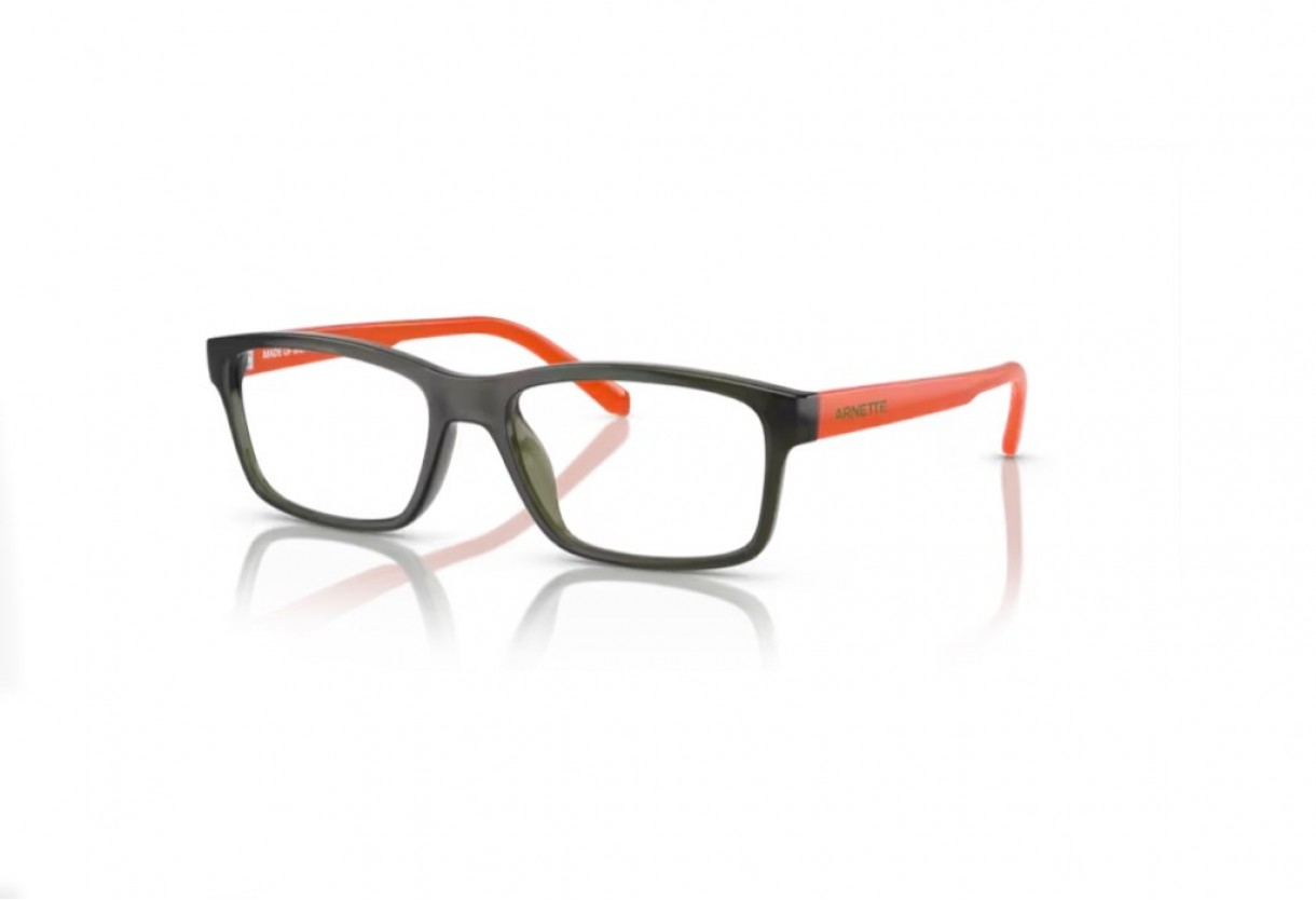 Γυαλιά Οράσεως Arnette AN 7237U A-volution