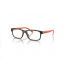 Γυαλιά Οράσεως Arnette AN 7237U A-volution