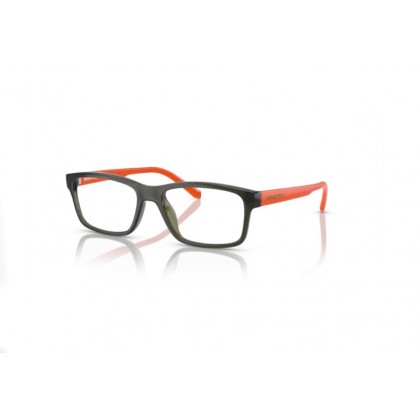 Eyeglasses Arnette AN 7237U A-volution