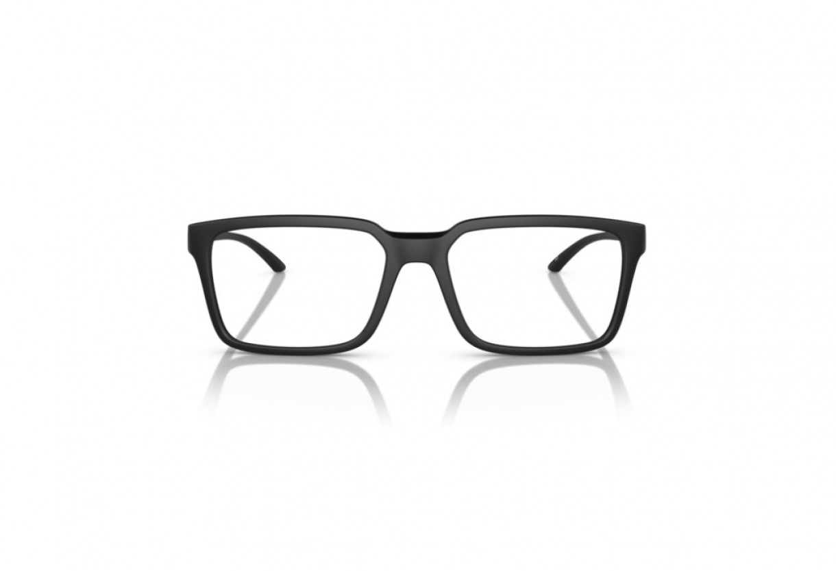 Eyeglasses Arnette AN 7238 Κ8