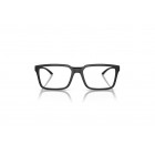 Eyeglasses Arnette AN 7238 Κ8