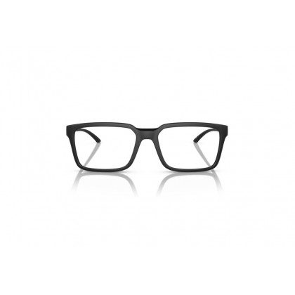 Eyeglasses Arnette AN 7238 Κ8