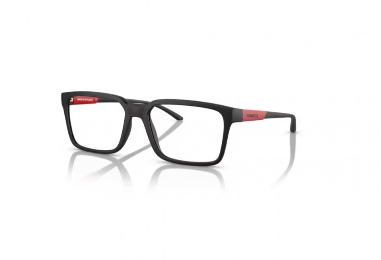 Eyeglasses Arnette AN 7238 Κ8