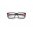 Eyeglasses Arnette AN 7238 Κ8