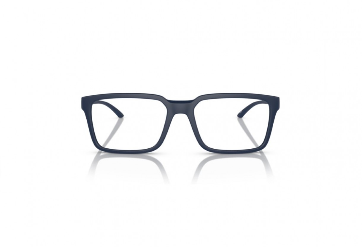 Eyeglasses Arnette AN 7238 Κ8