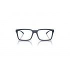 Eyeglasses Arnette AN 7238 Κ8