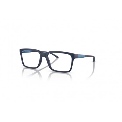 Eyeglasses Arnette AN 7238 Κ8