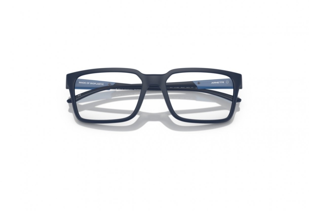 Eyeglasses Arnette AN 7238 Κ8