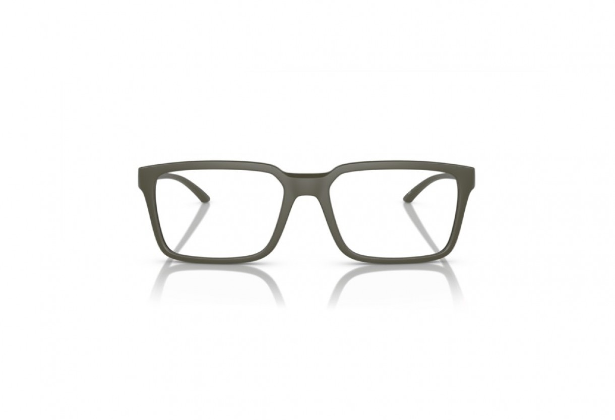 Eyeglasses Arnette AN 7238 Κ8