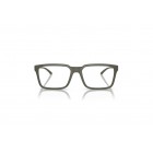 Eyeglasses Arnette AN 7238 Κ8