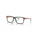 Eyeglasses Arnette AN 7238 Κ8