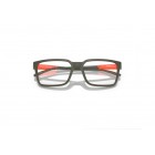 Eyeglasses Arnette AN 7238 Κ8