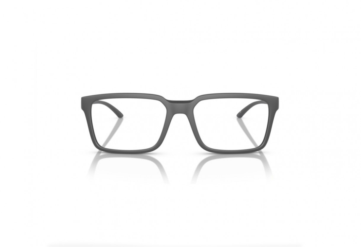 Eyeglasses Arnette AN 7238 Κ8