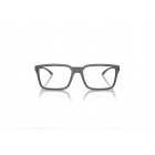 Eyeglasses Arnette AN 7238 Κ8