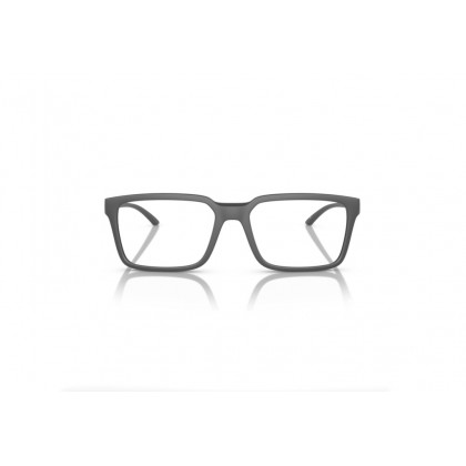 Eyeglasses Arnette AN 7238 Κ8